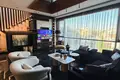 Attique 2 chambres 150 m² Limassol, Chypre