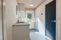 Коттедж  Колари, Финляндия