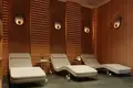 Квартира 2 комнаты 52 м² Оба, Турция