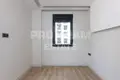 Квартира 2 комнаты 60 м² Аксу, Турция