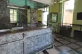 Nieruchomości komercyjne 95 m² Zagrzeb, Chorwacja