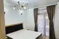 Studio 1 zimmer 28 m² Batumi, Georgien