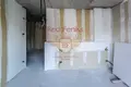 3 bedroom apartment 243 m² Cernobbio, Italy