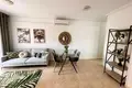 Apartamento 2 habitaciones 57 m² Torrevieja, Španjolska