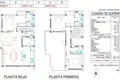 Haus 4 zimmer 163 m² Polop, Spanien