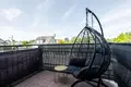 4 room apartment 73 m² Lubon, Poland