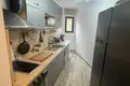 Apartamento 2 habitaciones 98 m² Aheloy, Bulgaria