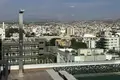 4 bedroom apartment 200 m² Limassol, Cyprus