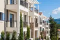 Wohnung 1 Schlafzimmer 64 m² Radovici, Montenegro