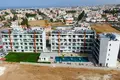 Apartment 42 m² Paphos Municipality, Cyprus