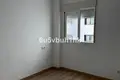 Apartamento 1 habitacion 83 m² Španjolska, Španjolska