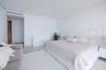 Appartement 3 chambres 328 m² Benahavis, Espagne