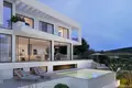 villa de 3 chambres 151 m² Estepona, Espagne