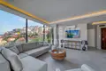 Wohnung 2 zimmer 80 m² Türkei, Türkei