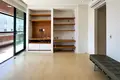 Appartement 3 chambres 169 m² en Regiao Geografica Imediata do Rio de Janeiro, Brésil