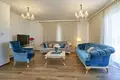 3-Zimmer-Villa 150 m² Chartzia, Nordzypern