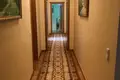Mieszkanie 7 pokojów 255 m² Odessa, Ukraina