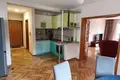 Apartamento 4 habitaciones 82 m² Petrovac, Montenegro