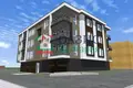 Mieszkanie 2 pokoi 109 m² Rawda, Bułgaria