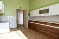 3 room apartment 62 m² Bierzglin, Poland