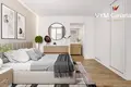 Penthouse 4 bedrooms 228 m² Santiago del Teide, Spain