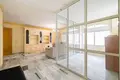 3 bedroom apartment 126 m² Benalmadena, Spain