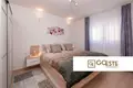 Дом 5 комнат  Opcina Dezanovac, Хорватия