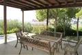 2 bedroom Villa 200 m² Colonnella, Italy