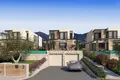 Willa 5 pokojów 294 m² Girne Belediyesi, Cypr Północny
