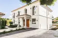 Вилла 4 спальни  Benahavis, Испания