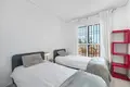 Wohnung 2 Schlafzimmer 130 m² Dos Hermanas, Spanien