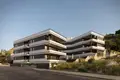 Apartamento 2 habitaciones 175 m² Koinoteta Agiou Tychona, Chipre