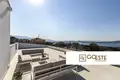 Haus 5 zimmer  Opcina Dezanovac, Kroatien