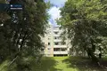 3 room apartment 58 m² Kaunas, Lithuania