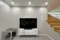 Haus 3 Schlafzimmer 200 m² Jose Santos Guardiola, Honduras