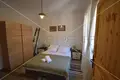 5 room house 220 m² Zdrelac, Croatia