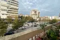Appartement 115 m² en District de Vlora, Albanie