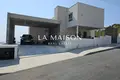 Dom 4 pokoi 230 m² Armou, Cypr