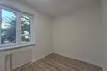 Appartement 3 chambres 56 m² Kostrzyn, Pologne