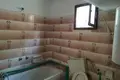 Cottage 4 bedrooms 250 m² Sindos, Greece