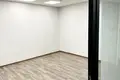 Oficina 285 m² en Moscú, Rusia