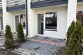 1 bedroom apartment 26 m² Jurmala, Latvia