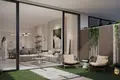 Mieszkanie 3 pokoi 126 m² Abu Zabi, Emiraty Arabskie