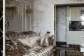 Appartement 4 chambres 187 m² Evenkiysky Rayon, Russie