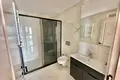Appartement 3 chambres 70 m² Mezitli, Turquie