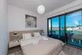 Haus 17 Schlafzimmer 550 m² Kroatien, Kroatien