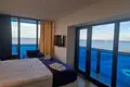 Mieszkanie 3 pokoi 78 m² Batumi, Gruzja