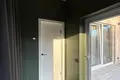 Dom 82 m² Lasanski sielski Saviet, Białoruś
