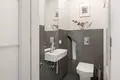 Apartamento 5 habitaciones 162 m² Varsovia, Polonia