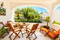 Apartamento 58 m² Mijas, Španjolska